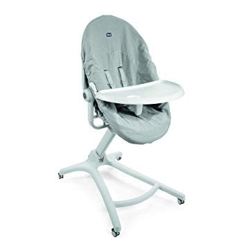 Baby Hug Kit de Papa - Chicco