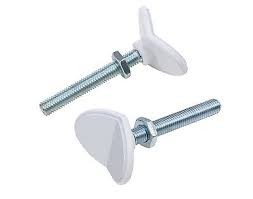 Adaptadores em forma de Y para Cancela de Segurança - safety 1St