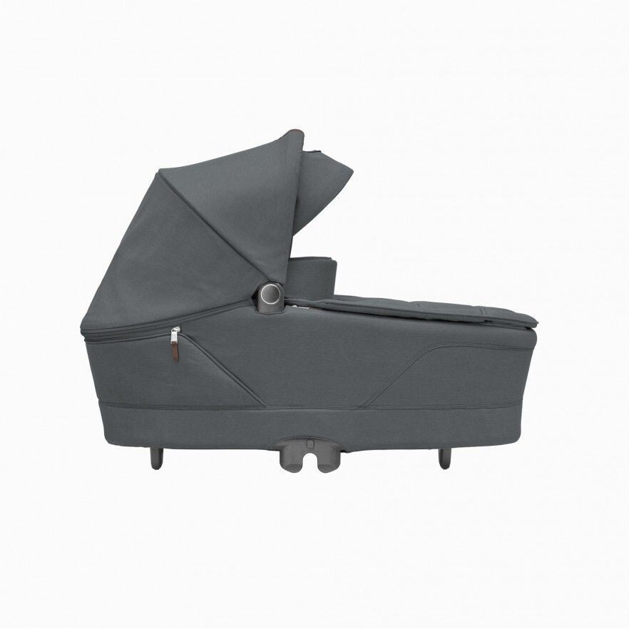 Alcofa Sense Carrycot Twillic Graphite- Maxi Cosi