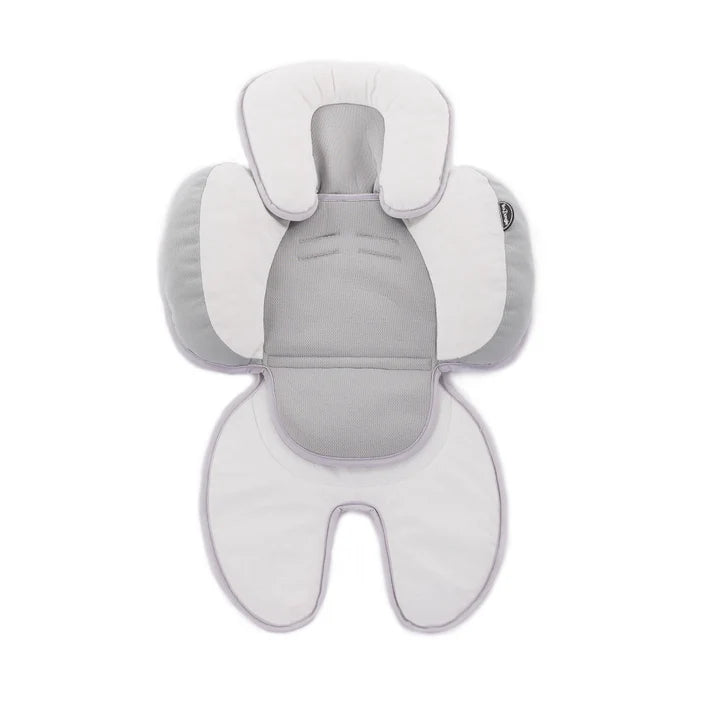 Bojungle - Redutor Universal 3 in 1 Taupe