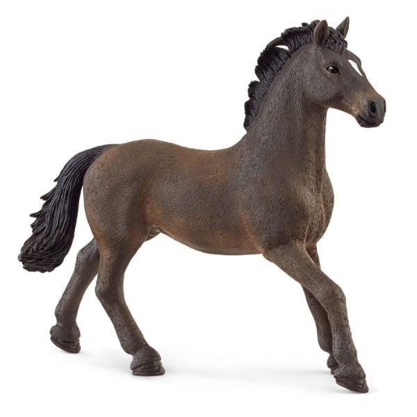 Schleich - Cavalo Oldenburger