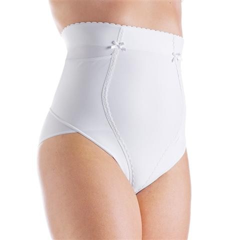 Cinta Cueca Pós Parto Regulável nº40 - Chicco