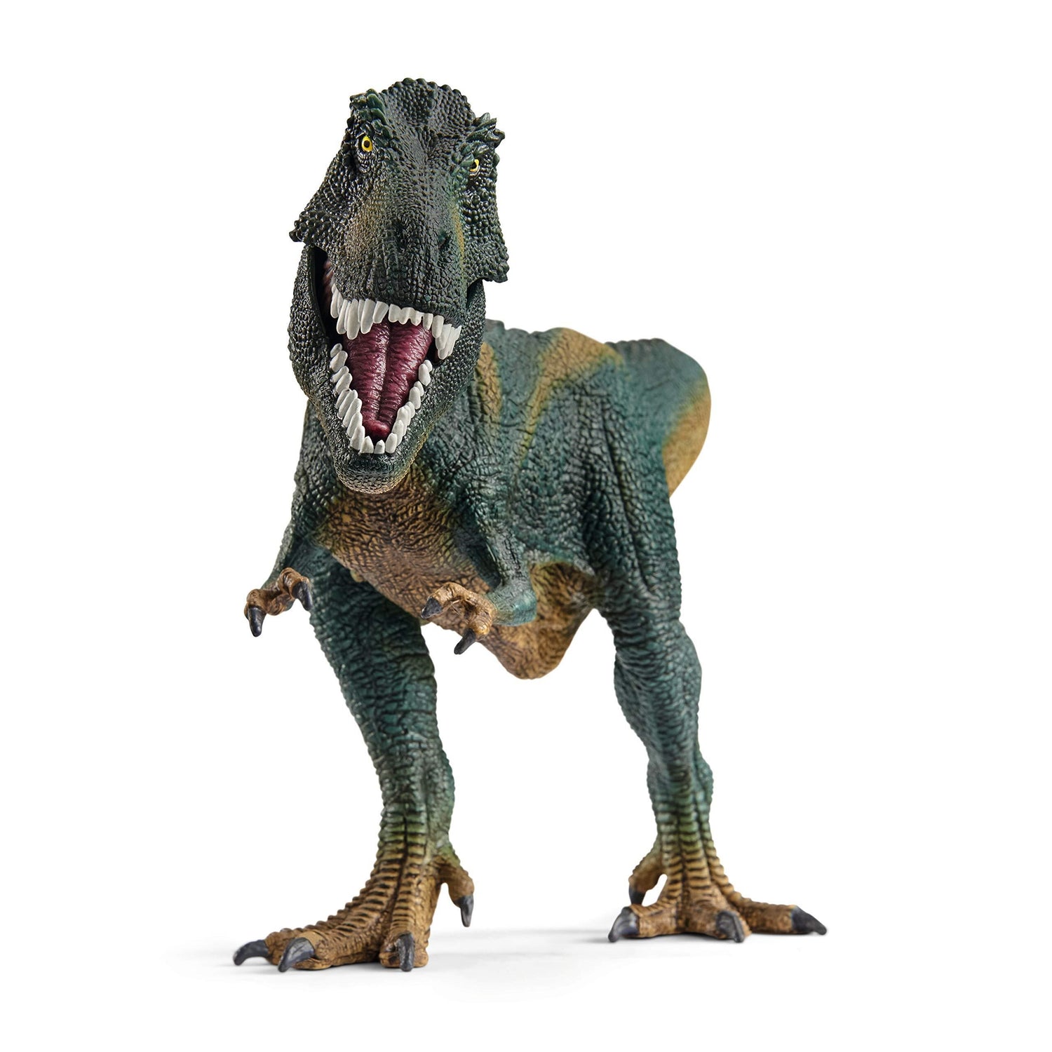 Schleich - Dinossauro T-Rex