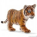 Schleich - Cria de Tigre