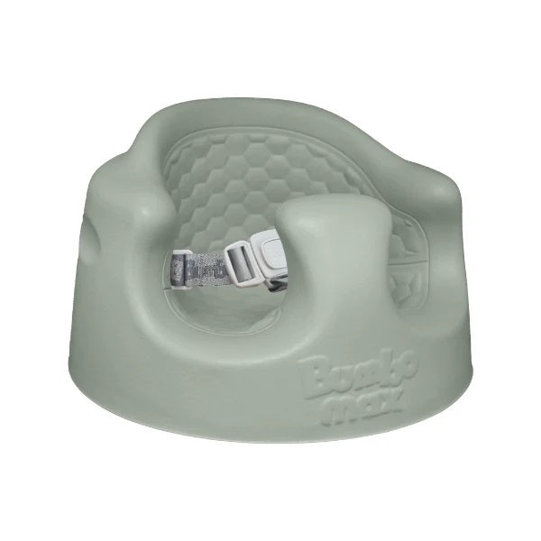Bumbo - Assento Floor Seat Max Sage