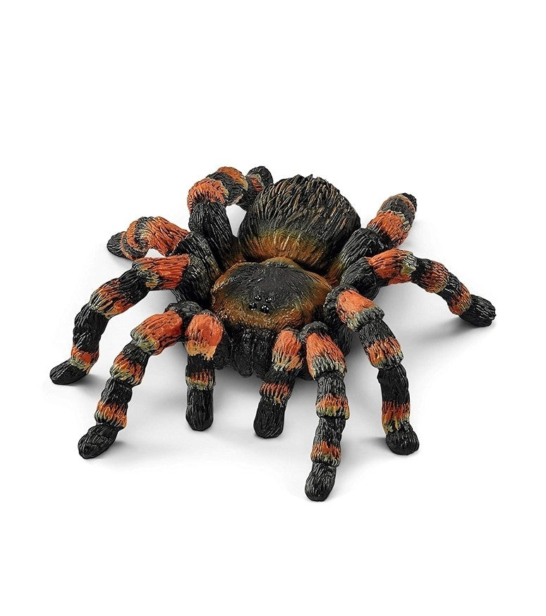 Schleich - Tarântula
