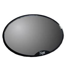 Espelho Retrovisor - Kiokids