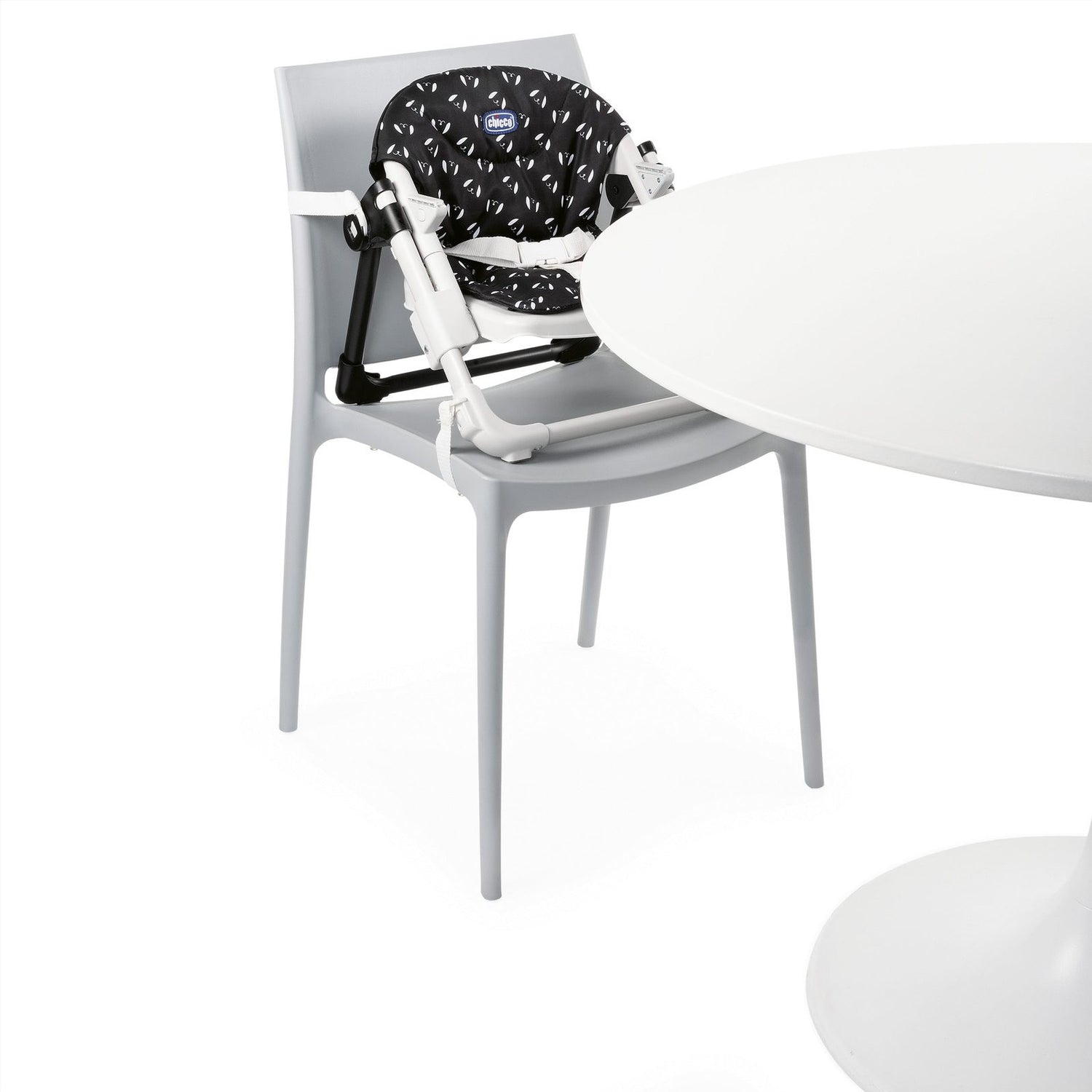 Assento Elevatorio Chairy SweetDog - Chicco