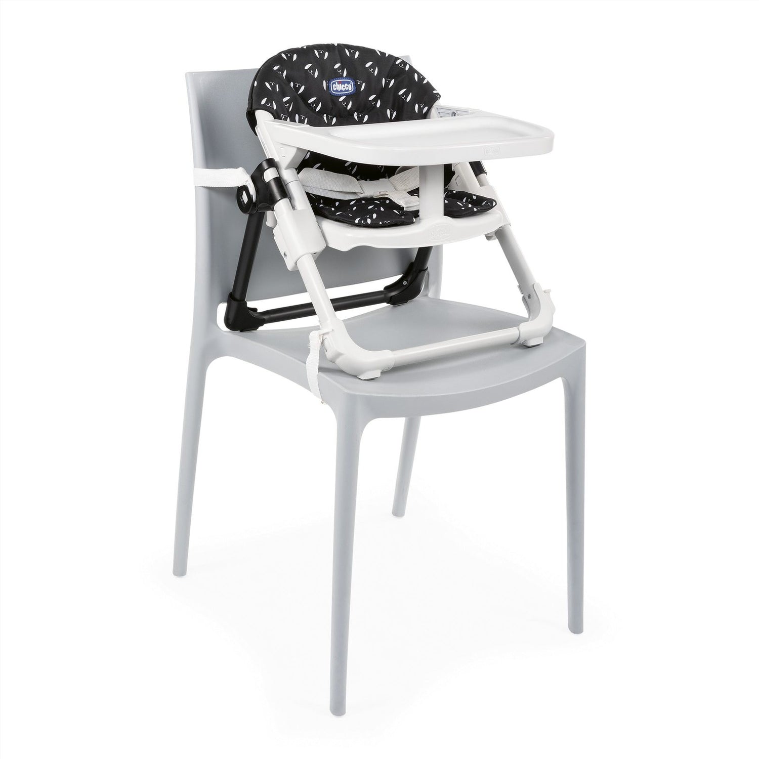Assento Elevatorio Chairy SweetDog - Chicco