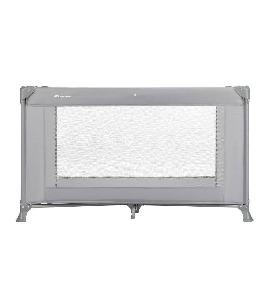 BebeConfort- Cama de Viagem Sweet Dreams Mineral Gray