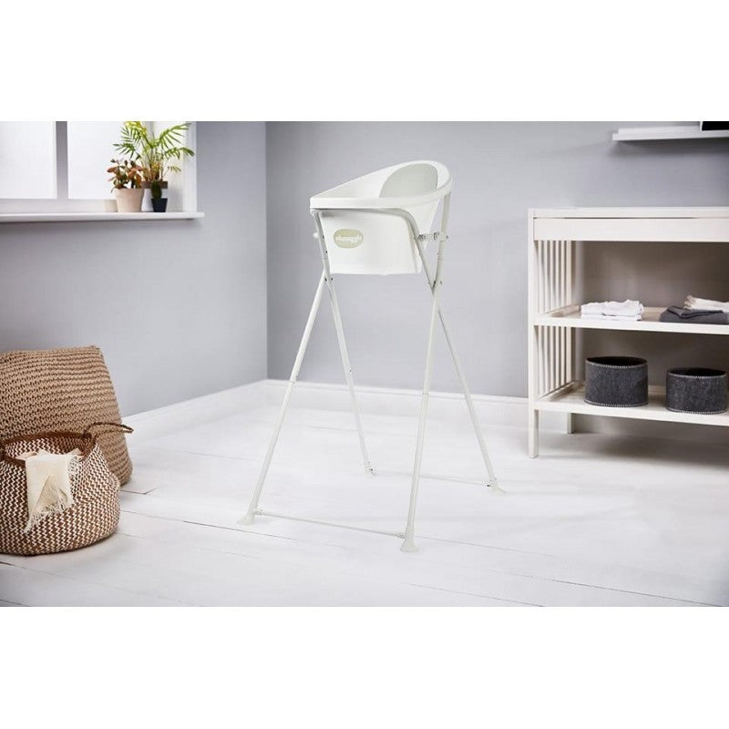 Suporte para banheira Shnuggle