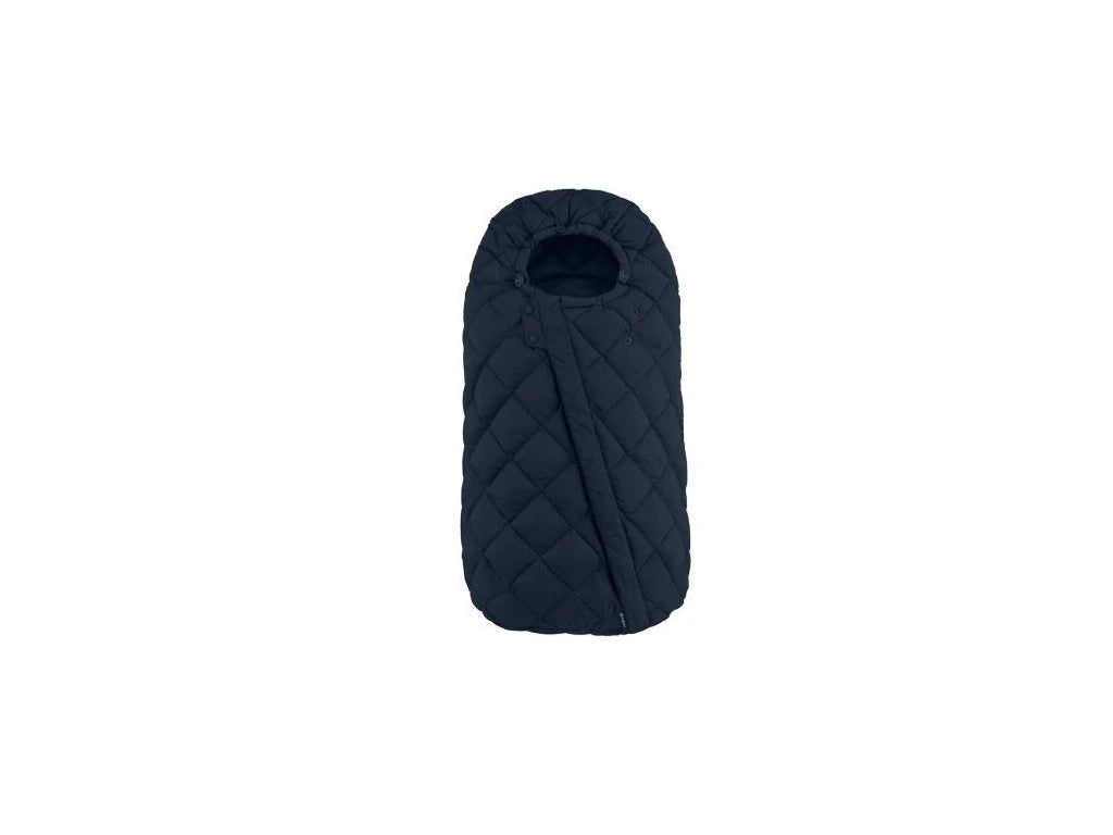 Saco Snogga 2 Nautical  Blue - Cybex