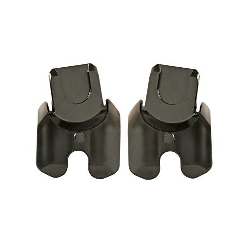 Adaptadores para Cadeira Auto 0+ - Maxi Cosi