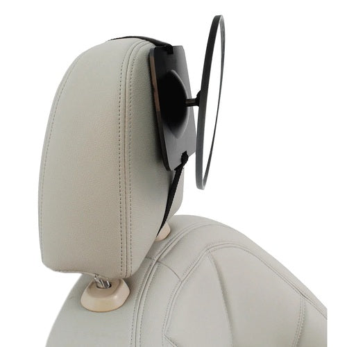 Saro -  Espelho Retrovisor Baby Mirror