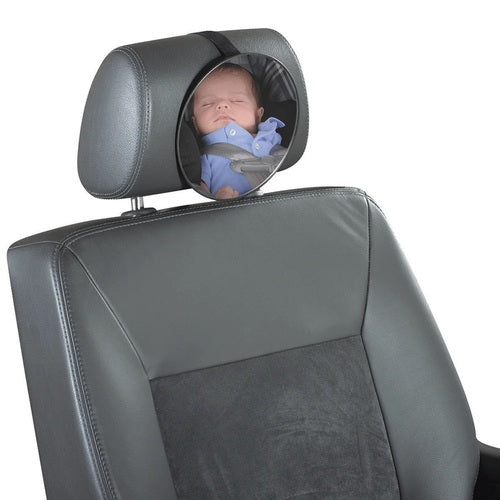 Saro -  Espelho Retrovisor Baby Mirror
