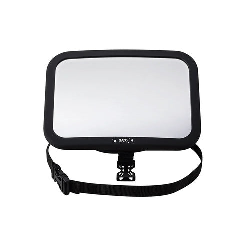 Saro - Espelho Retrovisor Maxi