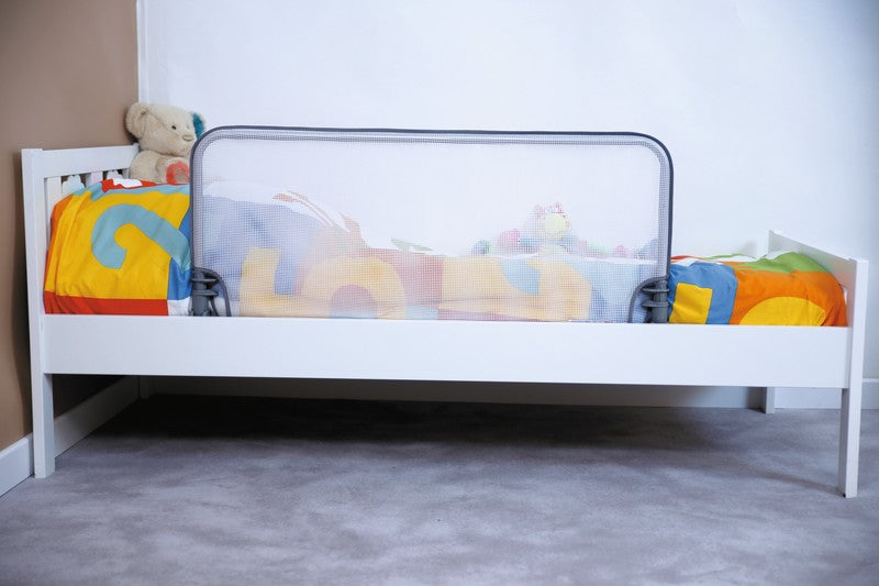 Barreira de Cama Extra Large 150cm - Safety 1st