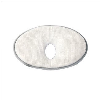 Almofada Ergonómica Baby Pillow - Doomoo