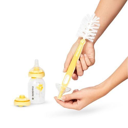 Escovilhão Quick Clean - Medela