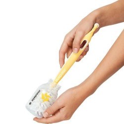 Escovilhão Quick Clean - Medela