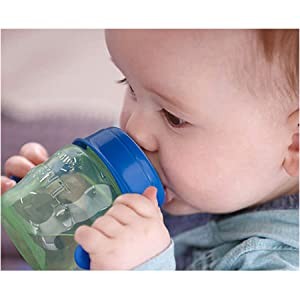 Copo de Aprendizagem 6m+ - Philips Avent