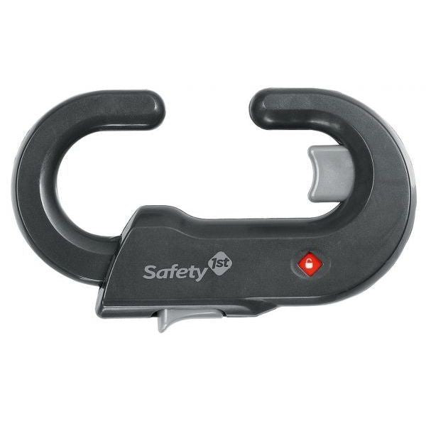 Gancho de Segurança para Armários - Safety 1St
