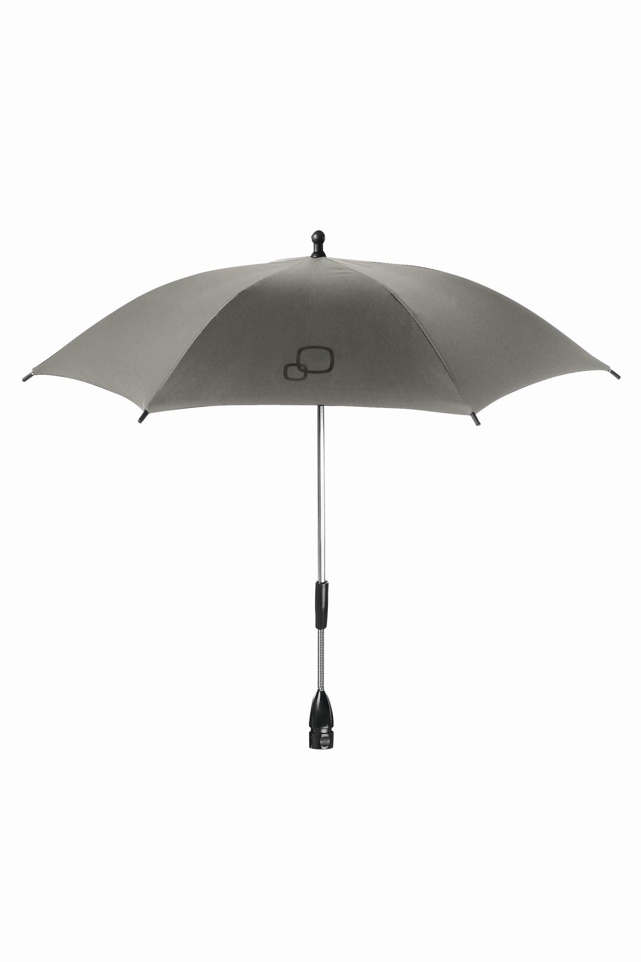 Sombrinha para Carrinhos GreyGravel -  Quinny