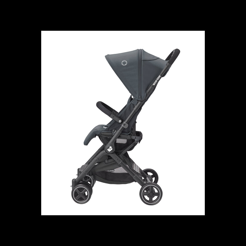 Carrinho Lara2 EssentialGraphite - Maxi Cosi