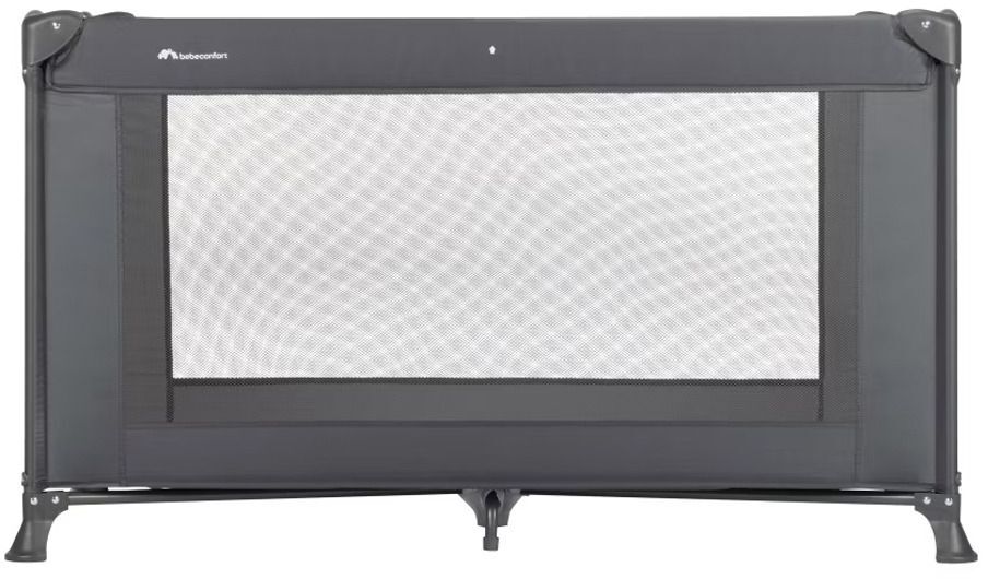 Bébé Confort - Cama de Viagem Sweet Dreams Mineral Graphite