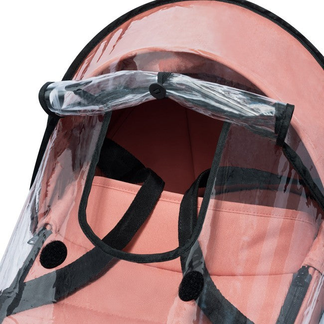 Capa de Chuva para Alcofa para Carrinho Yoyo2 - BabyZen