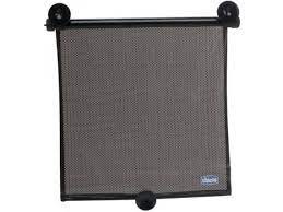Tapa Sol Conjunto de 2 Cortinas - Chicco