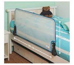 Barreira de Cama Extra 90cm - Safety 1st