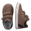 Bota Cody  - Chicco