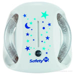 Luz de Presença - Safety 1St