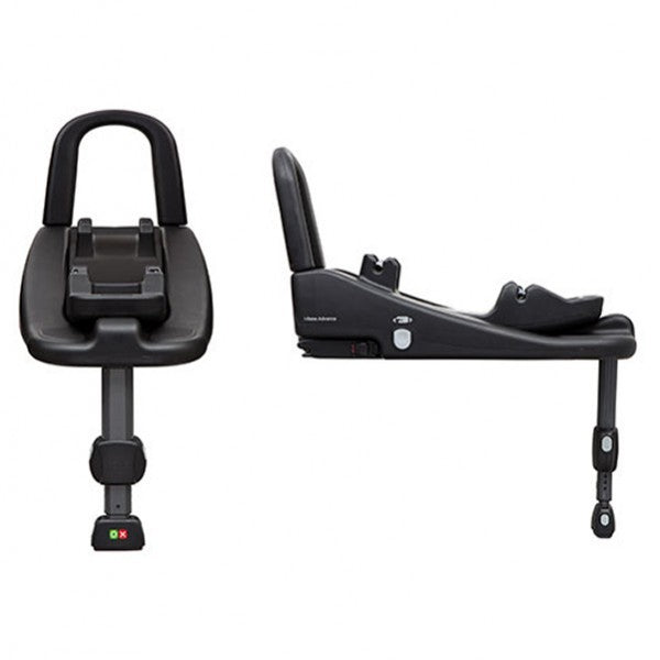 Base Isofix I-Base Advance - Joie