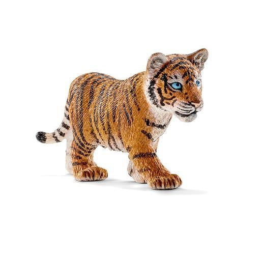 Schleich - Cria de Tigre