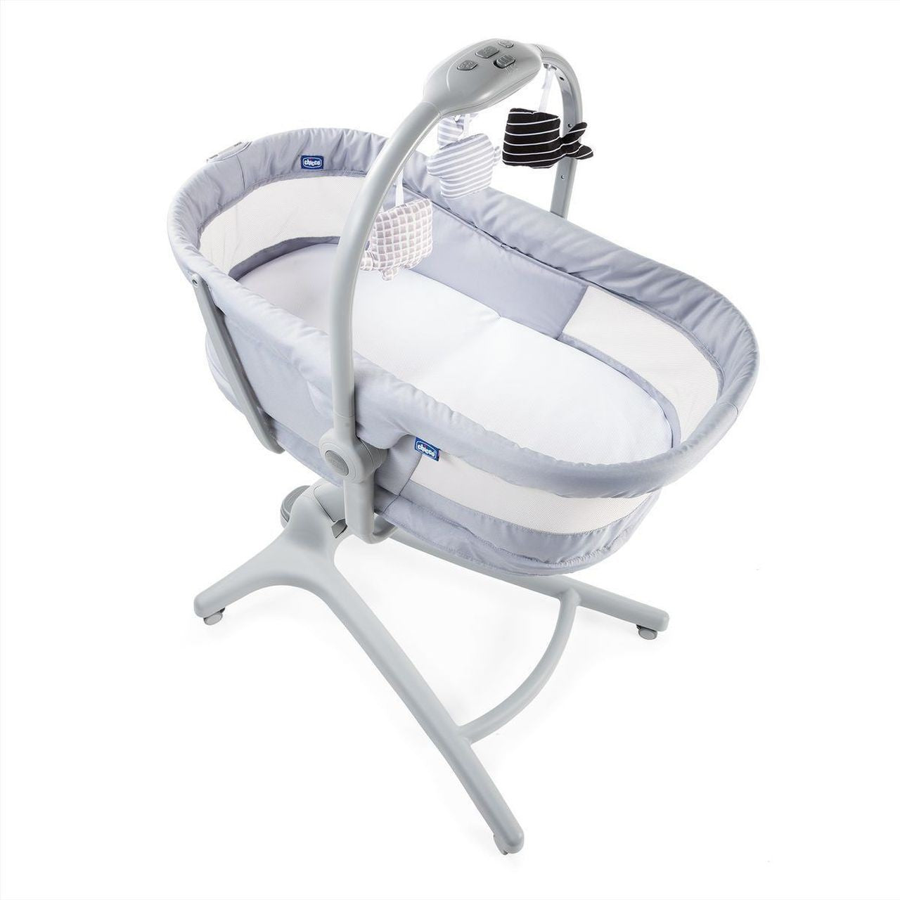 Colchão para Baby Hug - Chicco