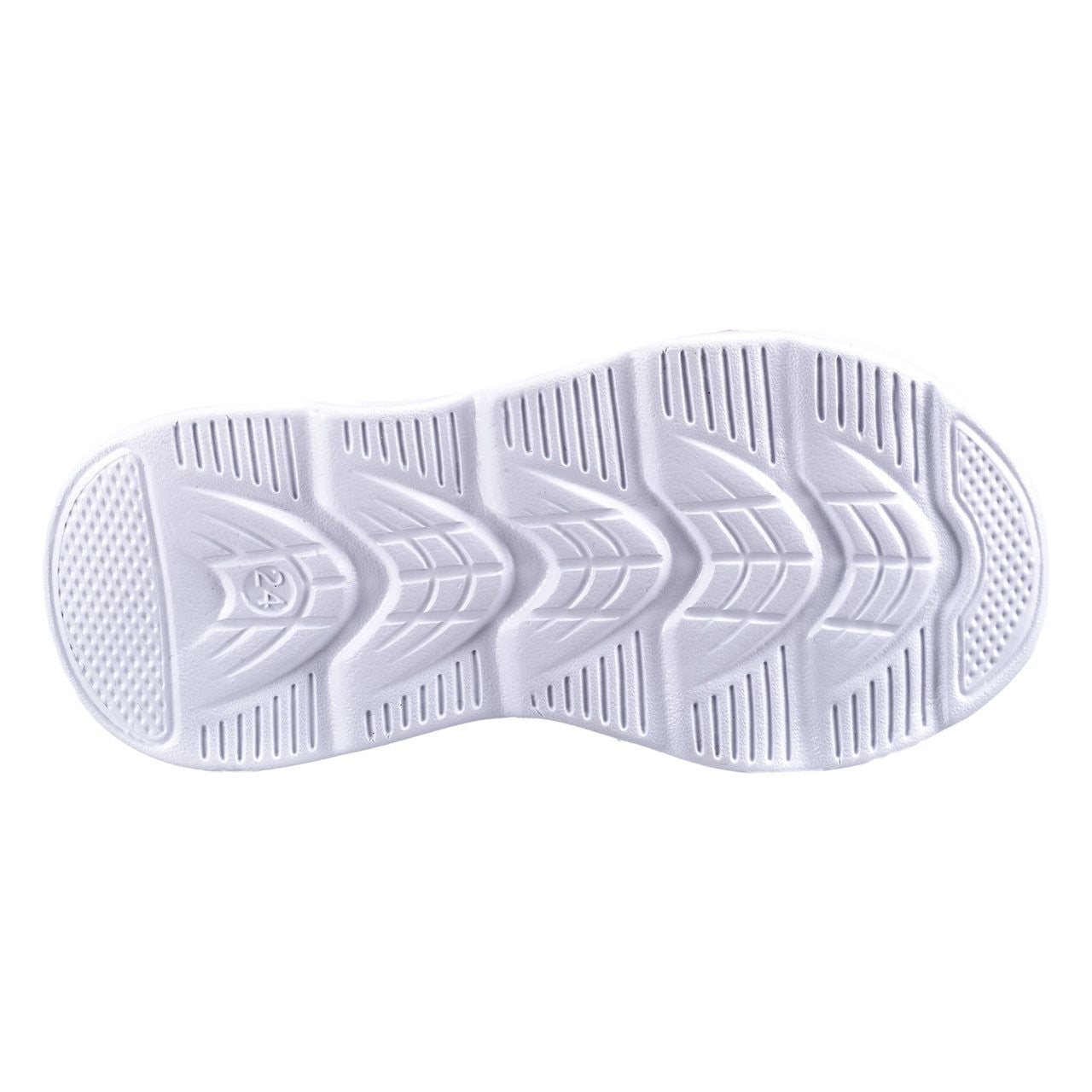 Ténis Clyde Grey - Chicco
