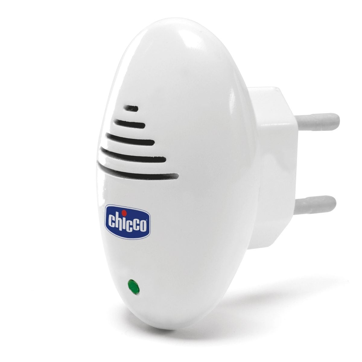 Difusor anti-mosquitos - Chicco