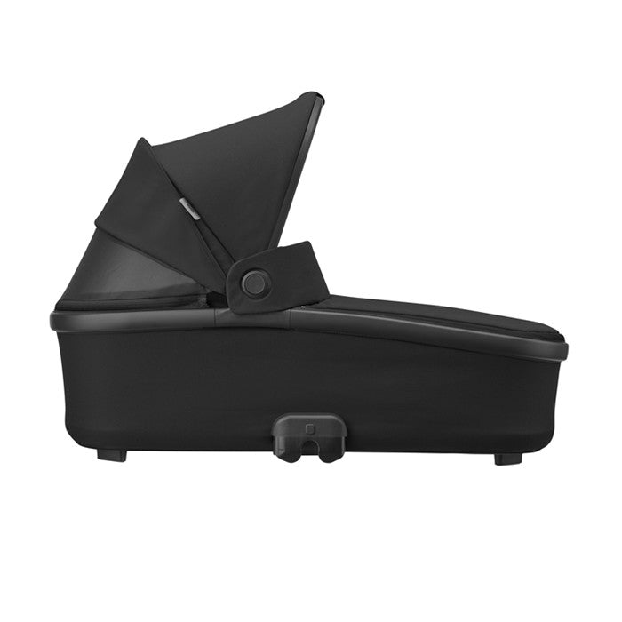 Alcofa Oria EssentialBlack - Maxi Cosi