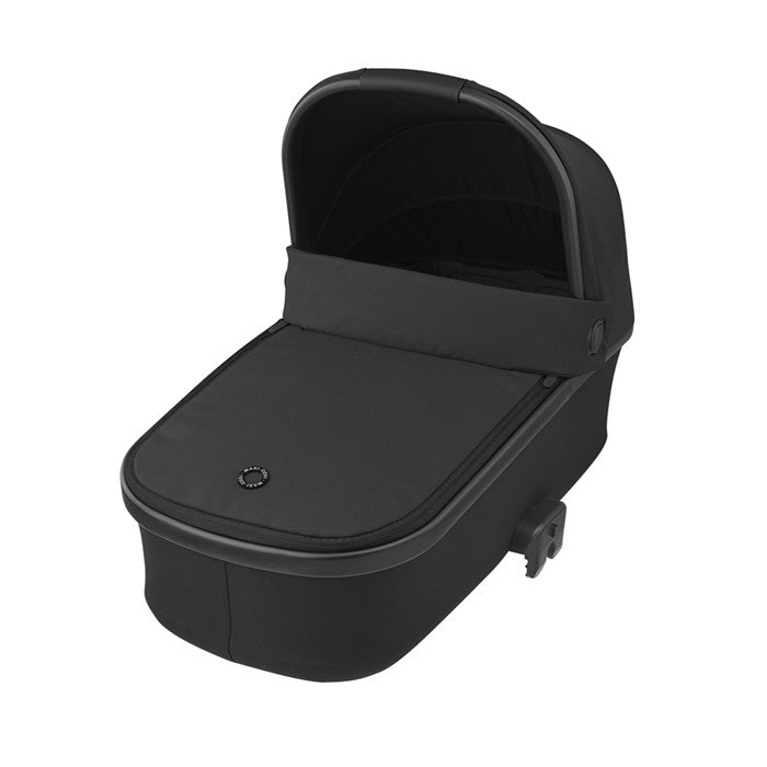 Alcofa Oria EssentialBlack - Maxi Cosi