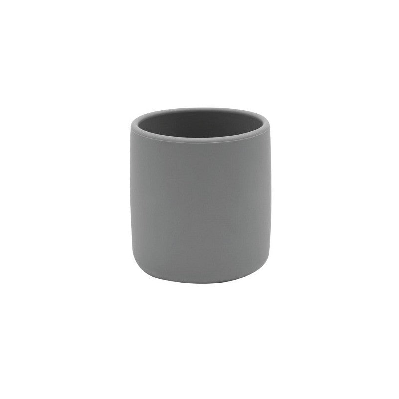 Copo Silicone - Minikoioi