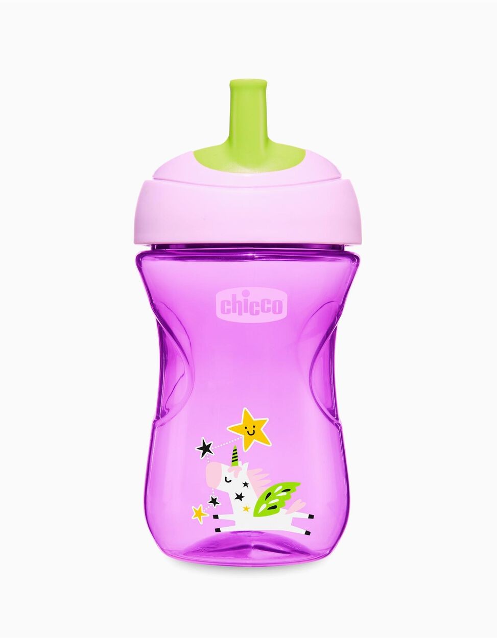 Copo Advanced 12m+ - Chicco