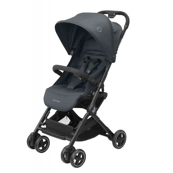 Carrinho Lara2 EssentialGraphite - Maxi Cosi