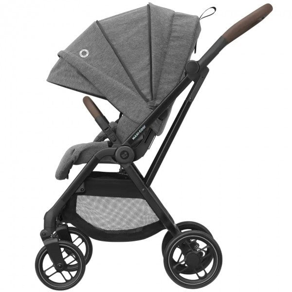 Carrinho Leona2 - Maxi Cosi