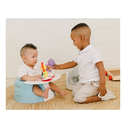 Bandeja para Assento Bumbo Floor Seat - Bumbo