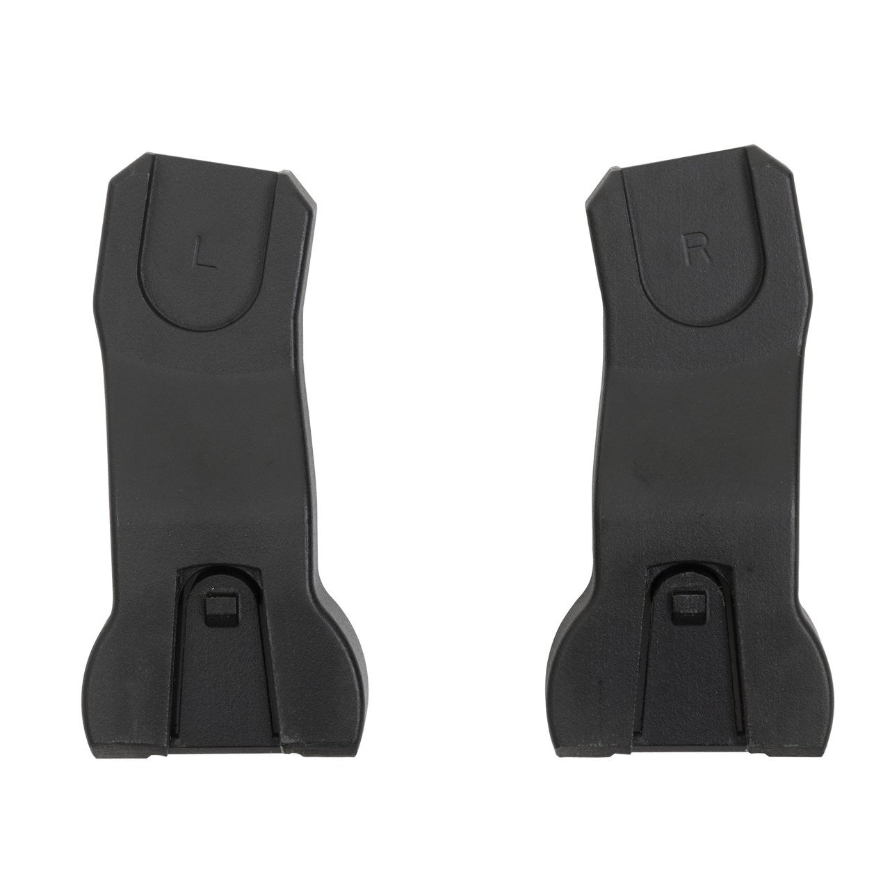 Adaptadores Mysa para cadeira Recaro Avan - Chicco