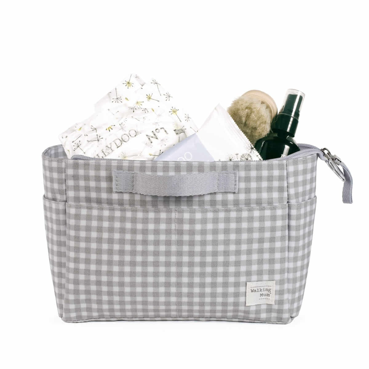 Necessair I Love Vichy - Walking Mum