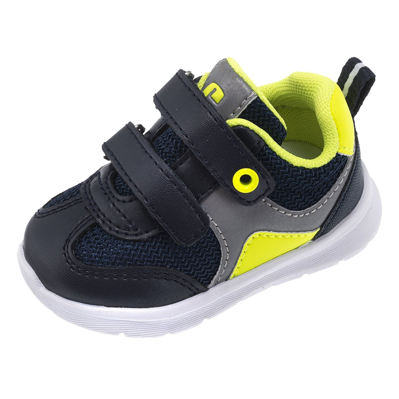 Ténis Giannetto Azul - Chicco