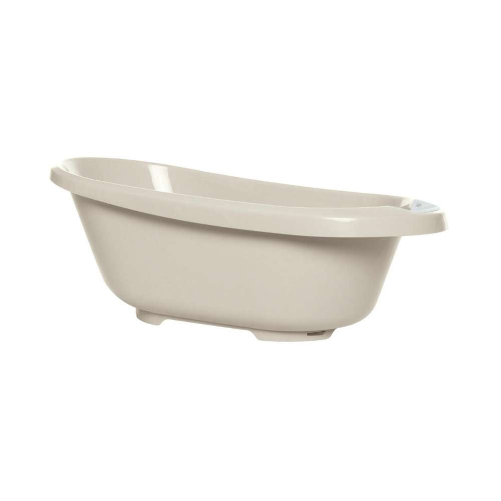 Banheira Led Beige - Sense Edition BebeJou